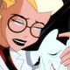 Image for article titled Batman: The Animated Series: “Mad Love”